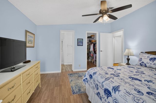 51004 Galina Bay, Boynton Beach, FL 33436