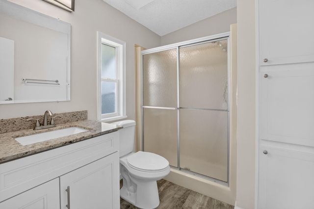 51004 Galina Bay, Boynton Beach, FL 33436
