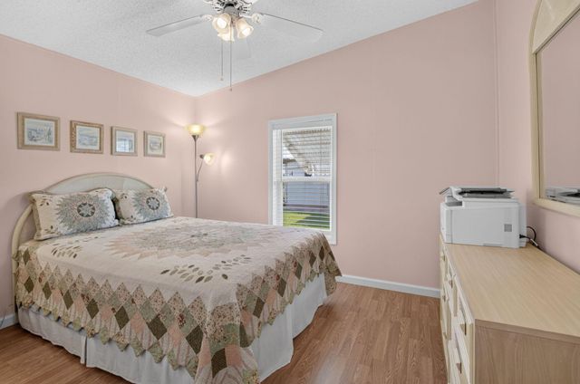 51004 Galina Bay, Boynton Beach, FL 33436