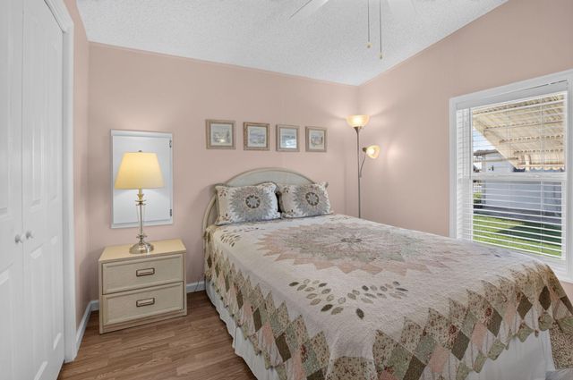 51004 Galina Bay, Boynton Beach, FL 33436