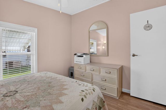 51004 Galina Bay, Boynton Beach, FL 33436