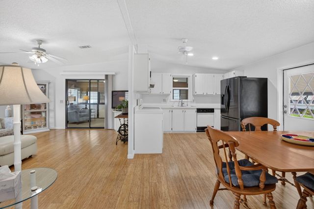 51004 Galina Bay, Boynton Beach, FL 33436