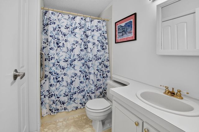 51004 Galina Bay, Boynton Beach, FL 33436