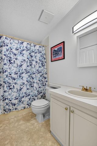 51004 Galina Bay, Boynton Beach, FL 33436
