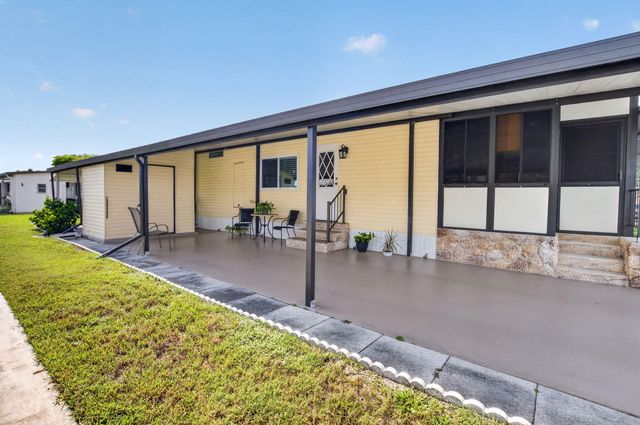 51004 Galina Bay, Boynton Beach, FL 33436