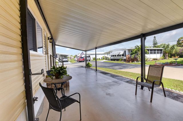 51004 Galina Bay, Boynton Beach, FL 33436
