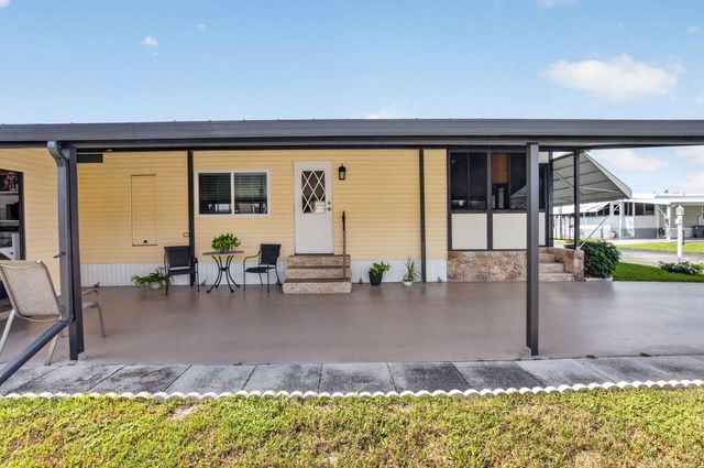 51004 Galina Bay, Boynton Beach, FL 33436