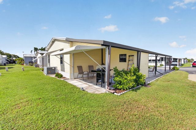 51004 Galina Bay, Boynton Beach, FL 33436