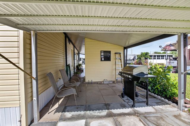 51004 Galina Bay, Boynton Beach, FL 33436