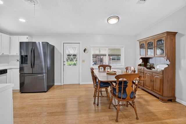 51004 Galina Bay, Boynton Beach, FL 33436