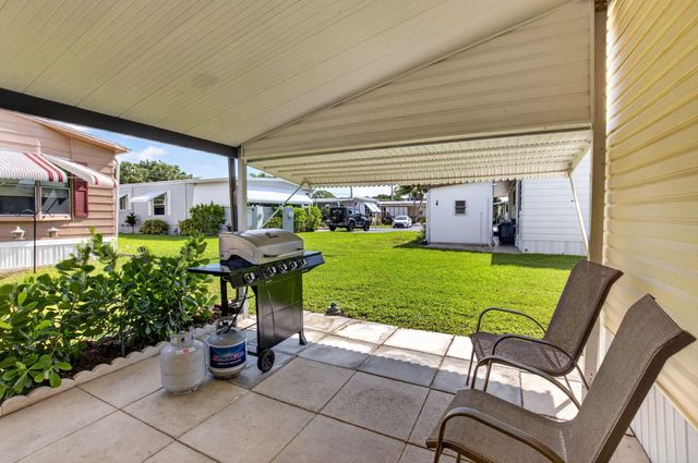 51004 Galina Bay, Boynton Beach, FL 33436
