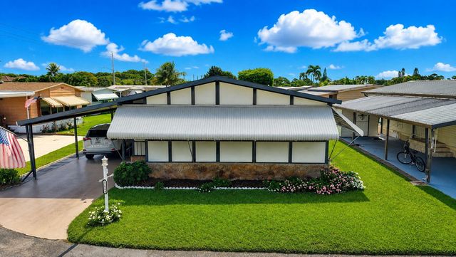 51004 Galina Bay, Boynton Beach, FL 33436