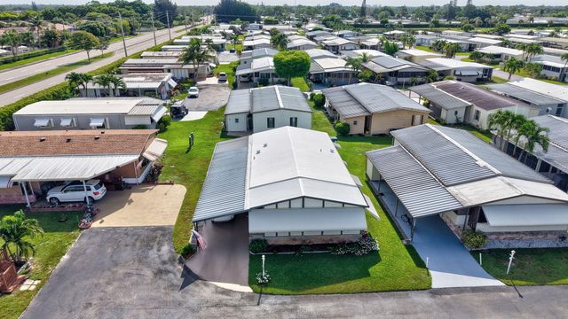 51004 Galina Bay, Boynton Beach, FL 33436