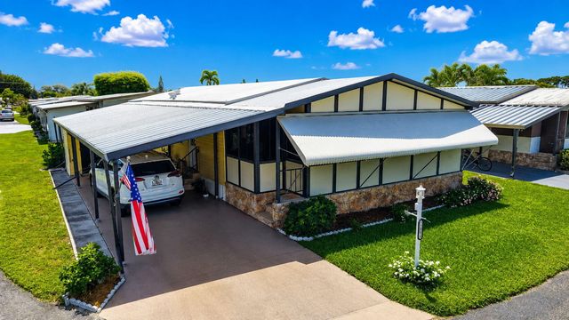51004 Galina Bay, Boynton Beach, FL 33436