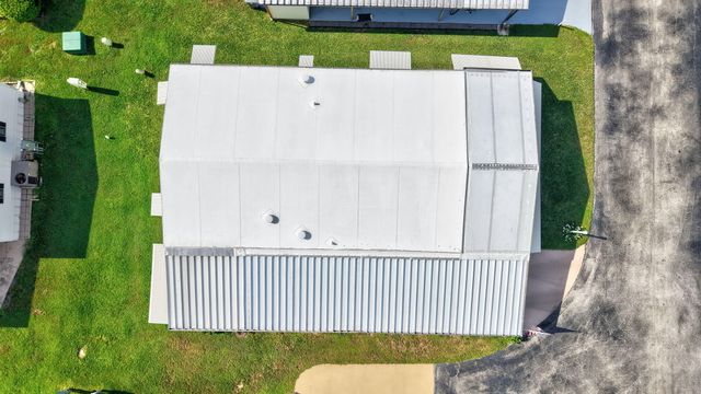 51004 Galina Bay, Boynton Beach, FL 33436