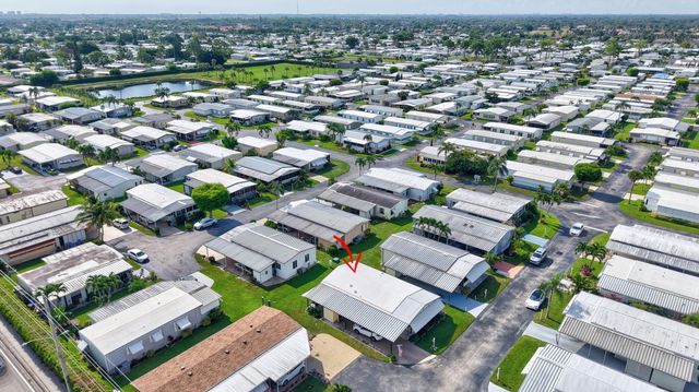 51004 Galina Bay, Boynton Beach, FL 33436