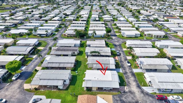 51004 Galina Bay, Boynton Beach, FL 33436
