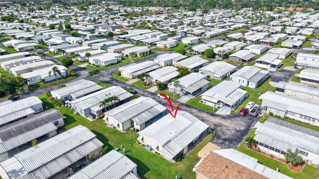 51004 Galina Bay, Boynton Beach, FL 33436