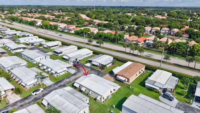 51004 Galina Bay, Boynton Beach, FL 33436