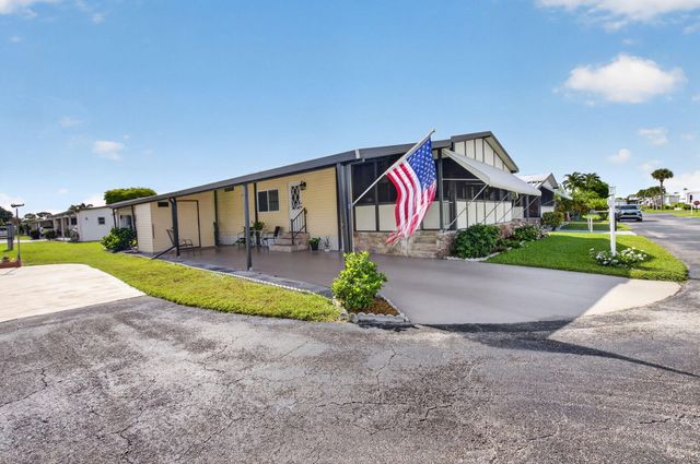 51004 Galina Bay, Boynton Beach, FL 33436