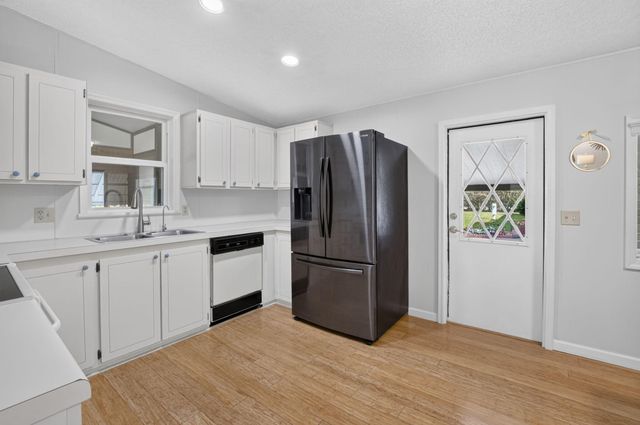 51004 Galina Bay, Boynton Beach, FL 33436
