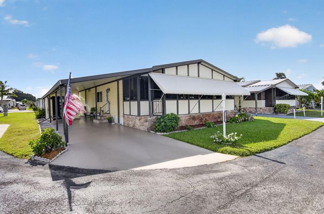 51004 Galina Bay, Boynton Beach, FL 33436