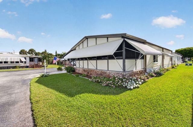 51004 Galina Bay, Boynton Beach, FL 33436
