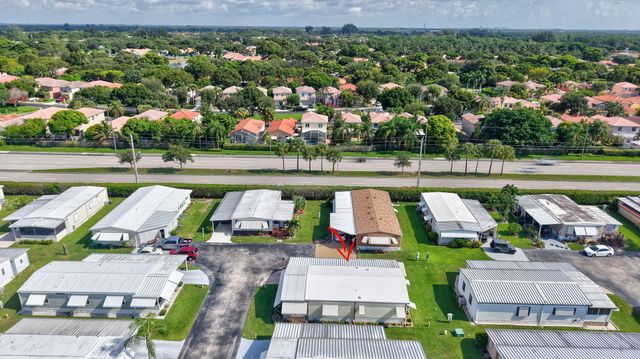 51004 Galina Bay, Boynton Beach, FL 33436