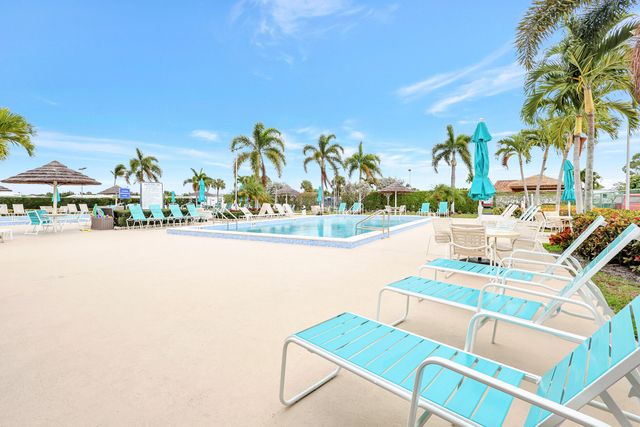 51004 Galina Bay, Boynton Beach, FL 33436