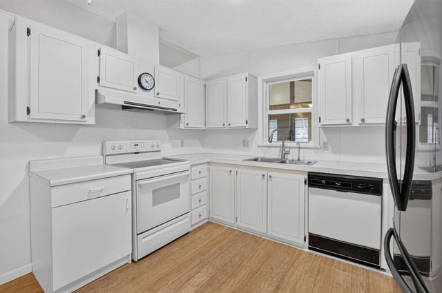 51004 Galina Bay, Boynton Beach, FL 33436