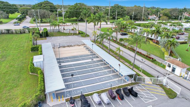 51004 Galina Bay, Boynton Beach, FL 33436