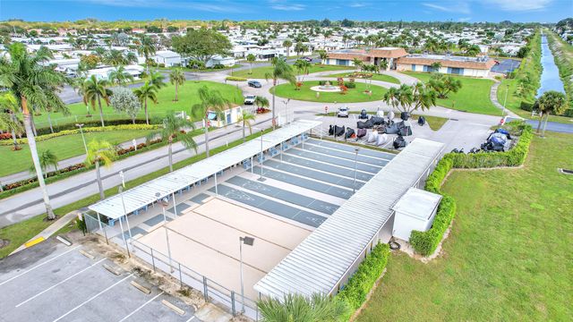 51004 Galina Bay, Boynton Beach, FL 33436
