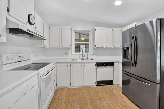 51004 Galina Bay, Boynton Beach, FL 33436