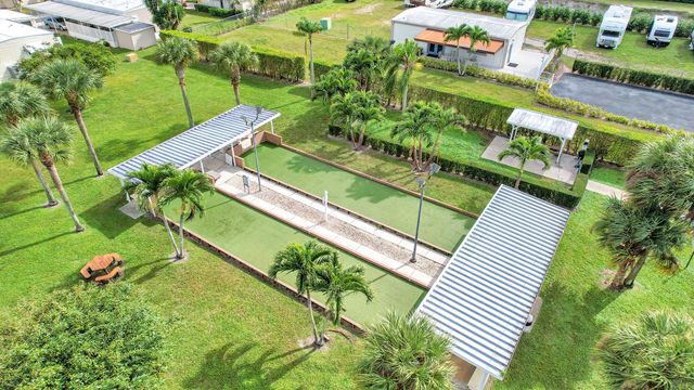 51004 Galina Bay, Boynton Beach, FL 33436