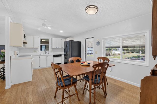 51004 Galina Bay, Boynton Beach, FL 33436