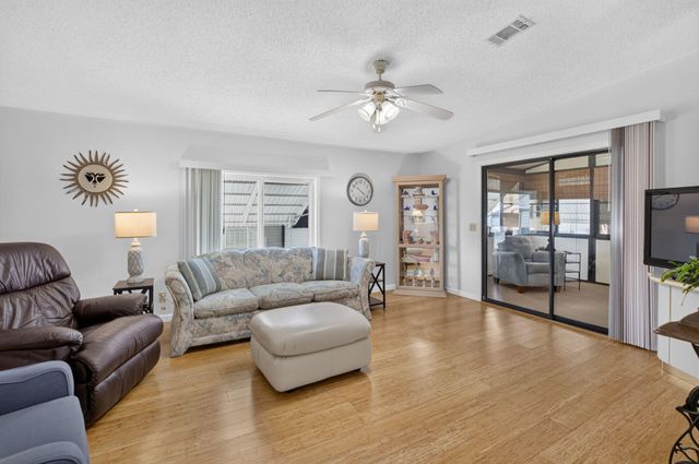 51004 Galina Bay, Boynton Beach, FL 33436
