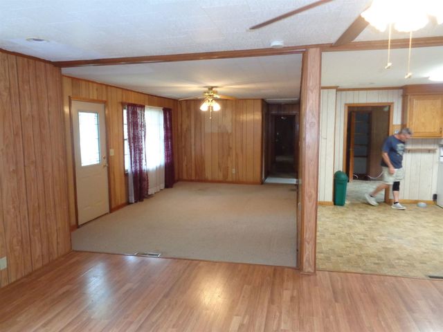 170 Mountain View Road, Boiling Springs, SC 29316