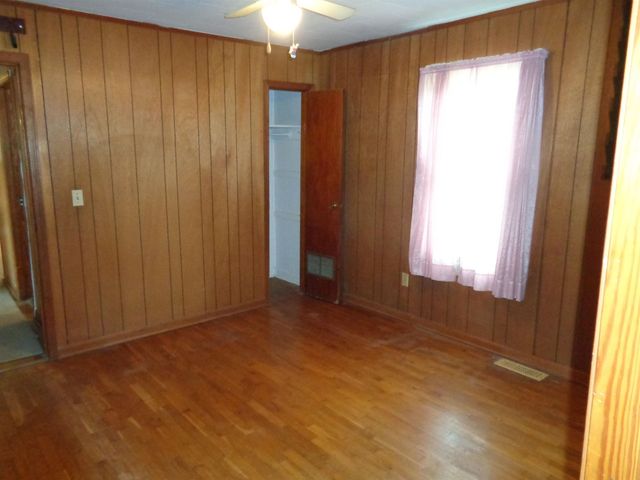 170 Mountain View Road, Boiling Springs, SC 29316