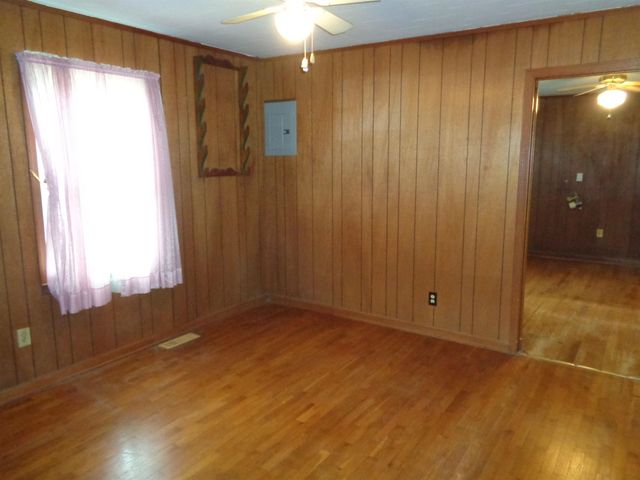 170 Mountain View Road, Boiling Springs, SC 29316