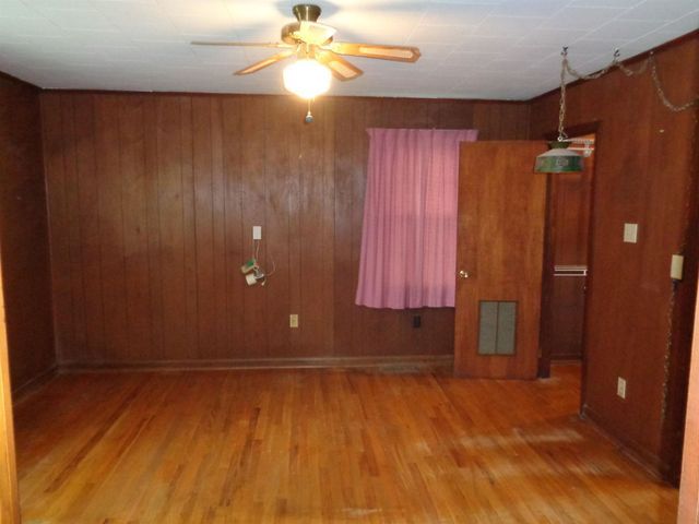170 Mountain View Road, Boiling Springs, SC 29316