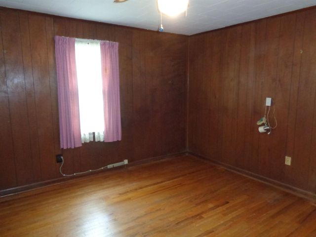 170 Mountain View Road, Boiling Springs, SC 29316