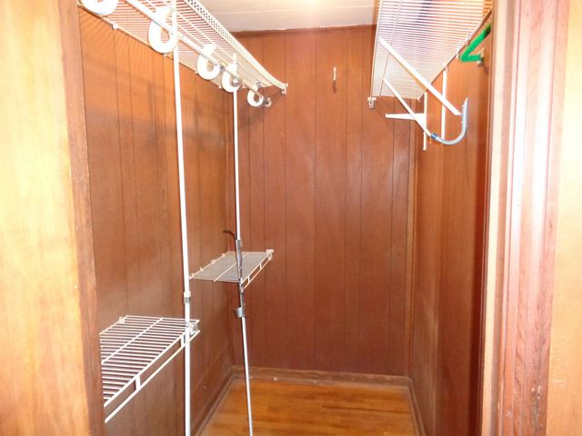 170 Mountain View Road, Boiling Springs, SC 29316