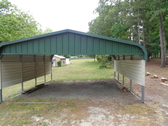 170 Mountain View Road, Boiling Springs, SC 29316