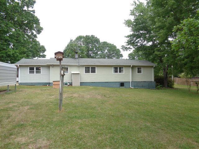 170 Mountain View Road, Boiling Springs, SC 29316