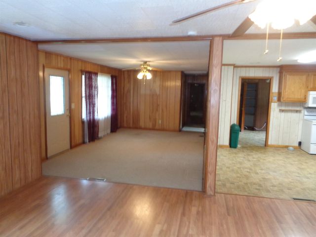 170 Mountain View Road, Boiling Springs, SC 29316
