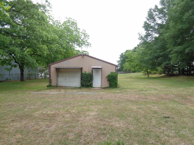 170 Mountain View Road, Boiling Springs, SC 29316