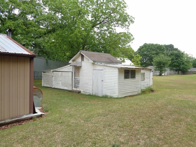 170 Mountain View Road, Boiling Springs, SC 29316