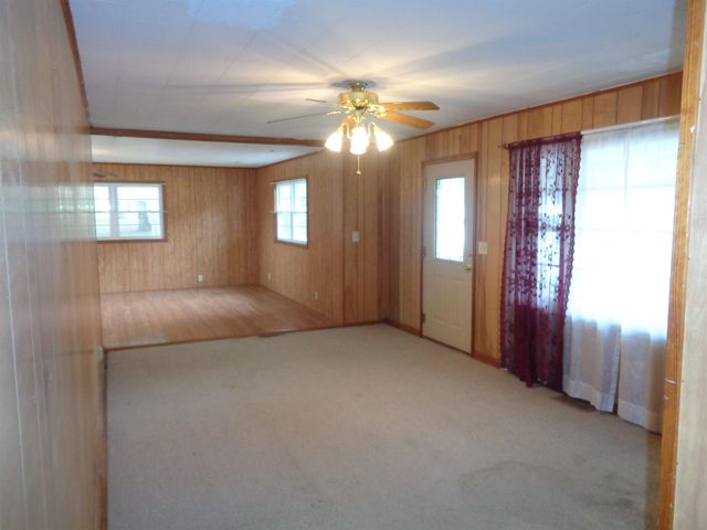 170 Mountain View Road, Boiling Springs, SC 29316