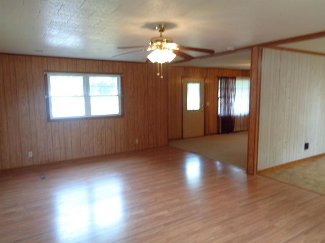 170 Mountain View Road, Boiling Springs, SC 29316