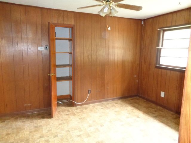 170 Mountain View Road, Boiling Springs, SC 29316
